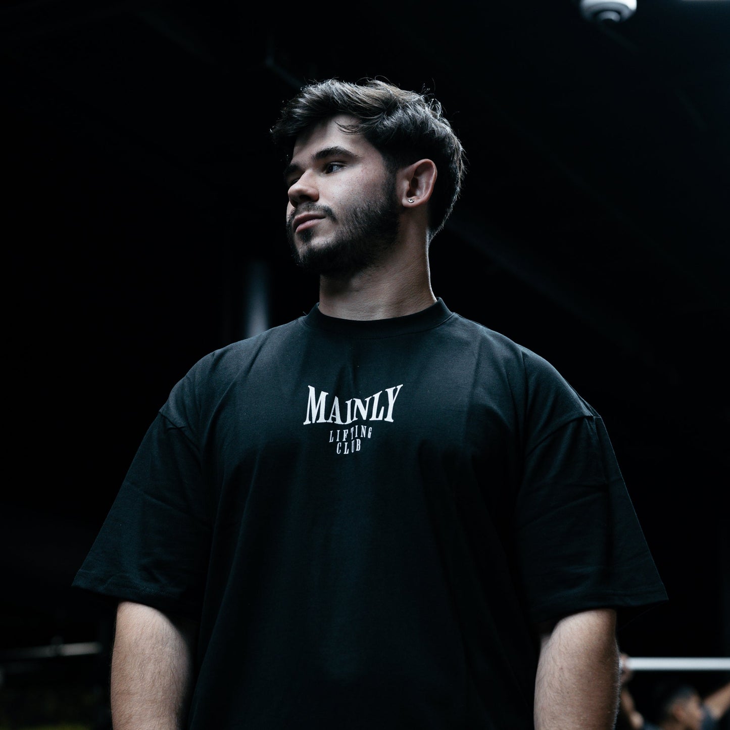 Angel Short Sleeve T-Shirt