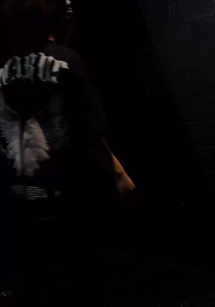 Load video: 